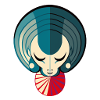 Abstract Aries