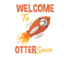 Sonnensystem Willkommen Im Otter Space