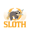 Sloth lover