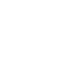 Who Dares, Boulders
