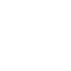 cdi