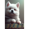 Chien