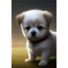 Bébé chien