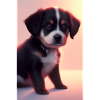 Baby Dog