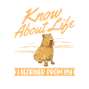 Capybara Wasserschwein Capibara