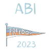 ABI looking for freedom