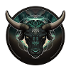 Astro Stier