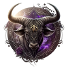 Stier-Horoskop