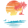 Phuket