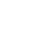 Climate Protector -Klimaschutz Statement