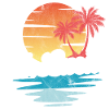 St Lucia