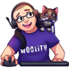 wOOtiTv