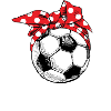 Maman Foot