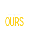 Papa ours