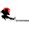 Atychiphobia - kick it