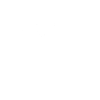 Evolution des Breakdance