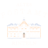 Rinteln, Altes Postamt