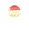 Joseph L'Homme L'Icône La Légende