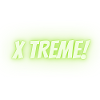 X TREME