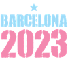 Barcelone 2023