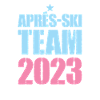 Après-Ski 2023