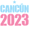 Cancun 2023