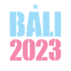 Bali 2023