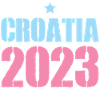 Croatia 2023