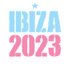 Ibiza 2023
