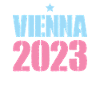 Vienna 2023 Wien