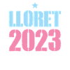 lloret de mar 2023