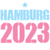 Hambourg 2023