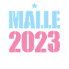 Malle 2023