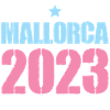Mallorca 2023