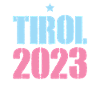 Tyrol 2023