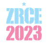 Zrce 2023