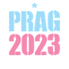Prague 2023