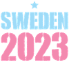 Suède 2023