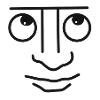 Otto