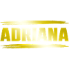 Adriana