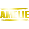 Amélie