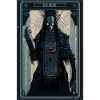 Diable