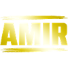 Amir