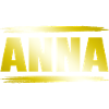 Anna