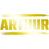 Arthur