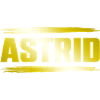 Astrid