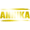 Annika