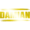 Damian