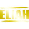 Eliah