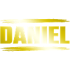 Daniel